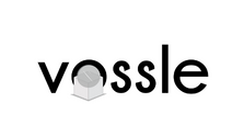 Vossle integration