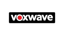 Voxwave AI