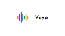 Voyp integration