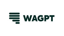 WAGPT integration