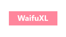 Waifu XL integration