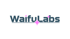 Waifulabs integration