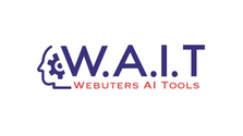 W.A.I.T integration