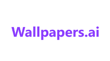 Wallpapers AI integration