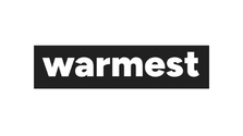 Warmest