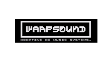 WarpSound
