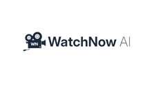 WatchNow integration