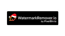Watermark Remover integration