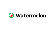 Watermelon integration