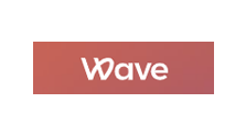 Wave AI