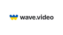 Wave.video integration