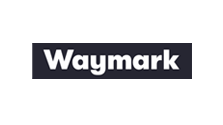 Waymark integration
