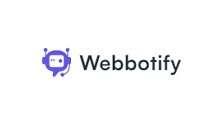 Webbotify integration