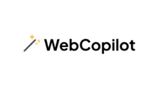 WebCopilot integration