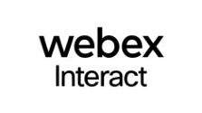 Webex Interact integration