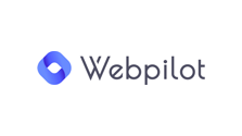 Webpilot integration