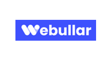 Webullar integration