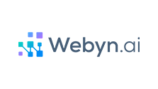 Webyn integration