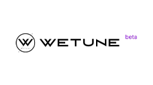 Wetune integration