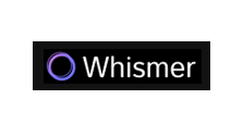 Whismer AI integration