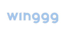 Winggg integration