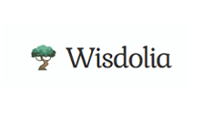 Wisdolia integration