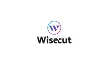 Wisecut integration