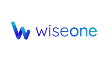 Wiseone integration