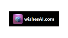 Wishes AI integration