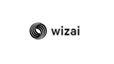 WizAI integration