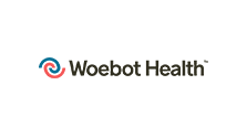 Woebot Health integration
