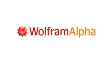 WolframAlpha integration