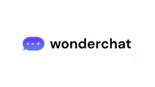 Wonderchat integration