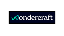 Wondercraft integration