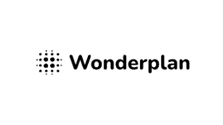 Wonderplan integration