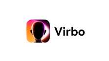 Wondershare Virbo integration