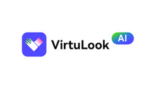 Wondershare VirtuLook integration