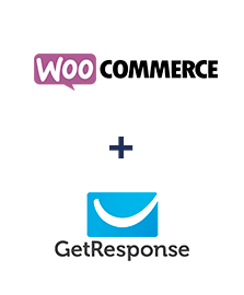 Integration of WooCommerce and GetResponse