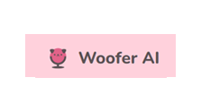 Woofer AI integration