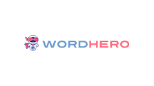 WordHero integration