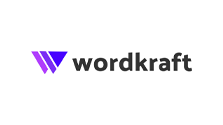 Wordkraft integration