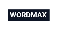 Wordmax