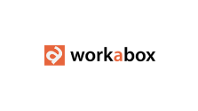 workabox