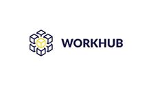 WorkHub integration