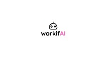 workifAI integration