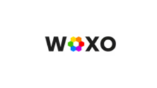 WOXO integration