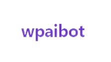 wpaibot integration