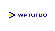 WPTurbo integration