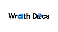 Wraith Docs