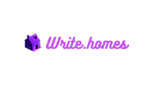 Write.homes integration